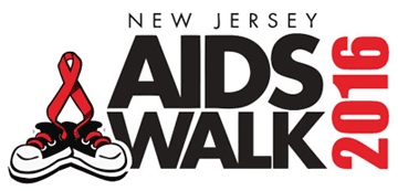 AIDS_Walk_2016_logo