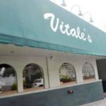 Vitale's Restaurant