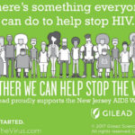 Gilead Ad