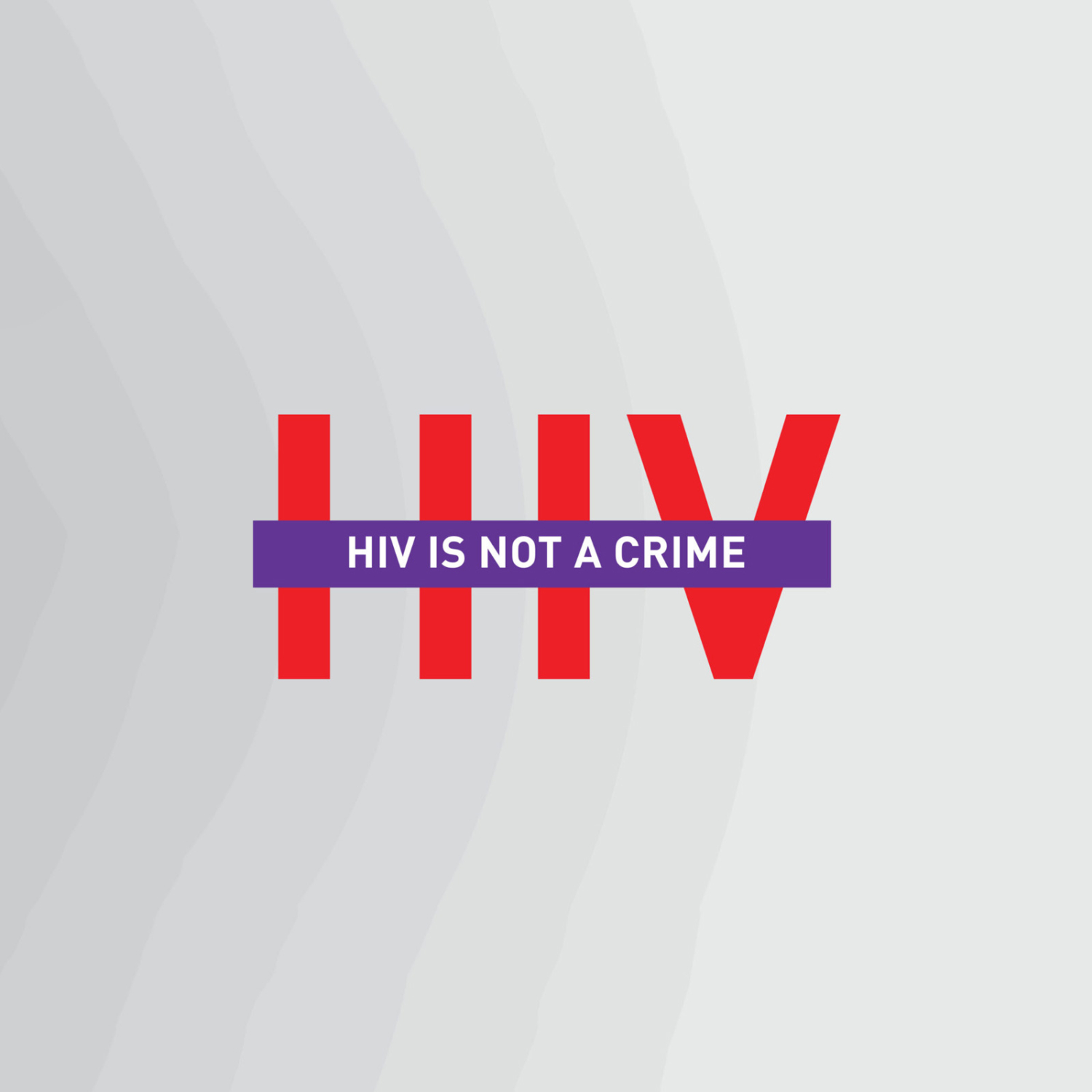 4/18 National Transgender Day of HIV Testing Buddies NJ