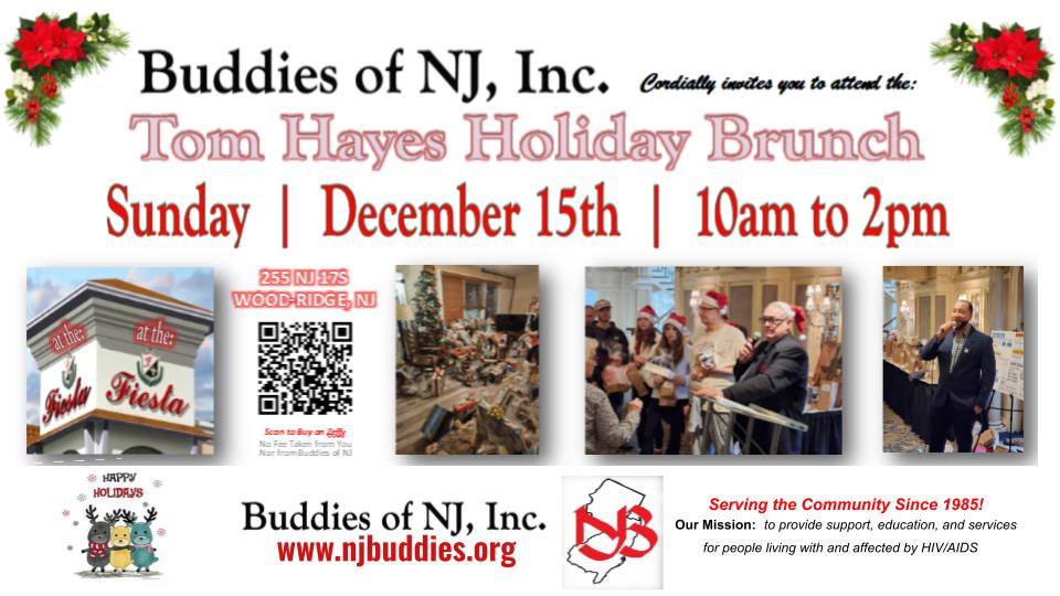 Screenshot 2024-10-29 105716